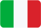 MACO-INTERIER s.r.o. Italiano